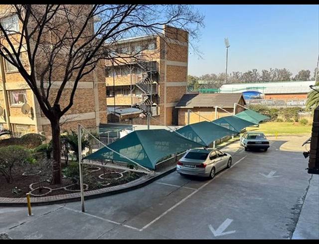 2 BEDROOM APARTMENT FOR SALE IN BENONI AH